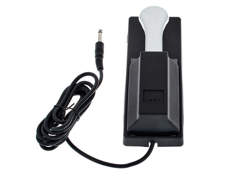 Studiologic FP/50 Volumen Pedal für Numa Serie | USA