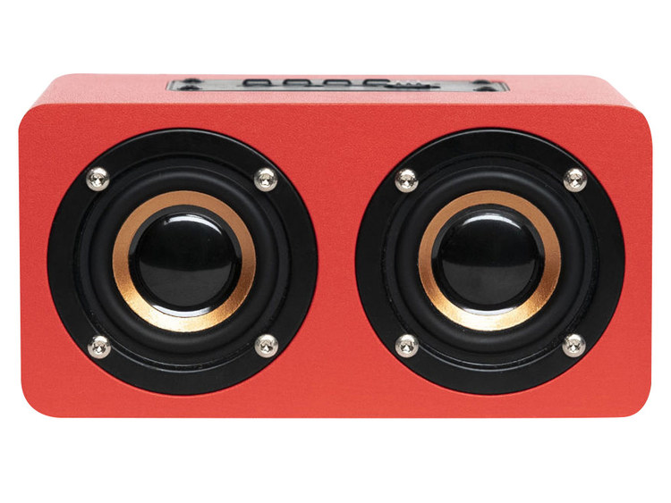 Speaker Bluetooth  Play! Music Store - Il miglior Negozio di Strumenti  Musicali a Roma e Milano