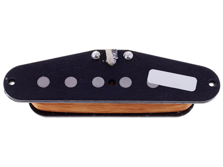 seymour duncan ssl1 ssl1rwrp セイモア ダンカン SSL 1 RWRP