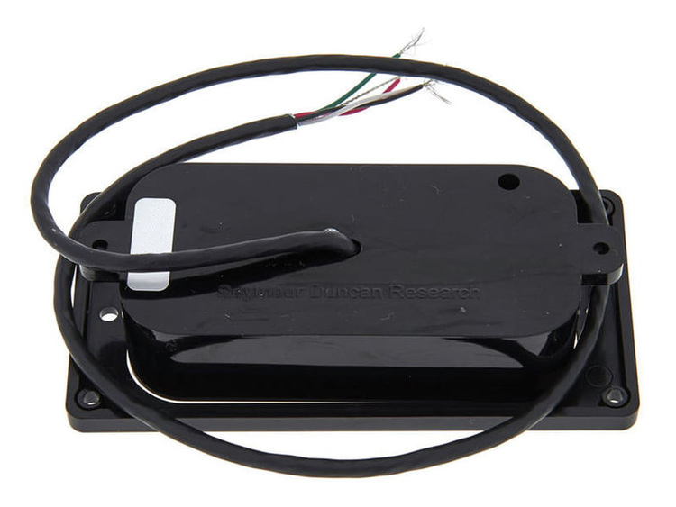 SEYMOUR DUNCAN SH13 Dimebucker | Strumenti Musicali .net