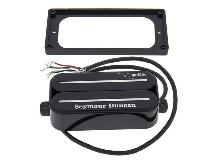 SEYMOUR DUNCAN SH13 Dimebucker | Strumenti Musicali .net