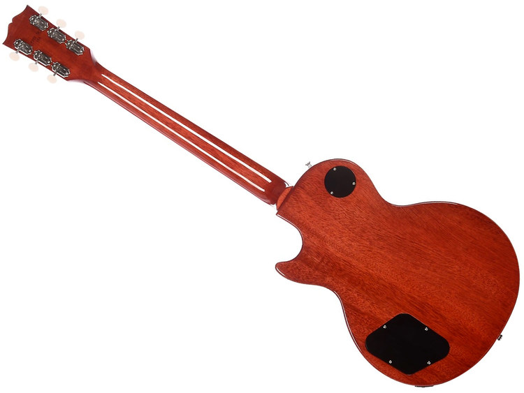 GIBSON Les Paul Special Vintage Cherry | Strumenti Musicali .net