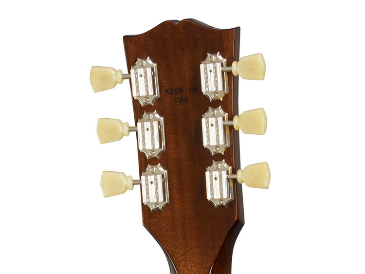 Funghi Forestali Commestibili Con Cappucci Arancioni, Marroni E Gambe Bianche Sono Sul Tavolo Capsule 157987312 - Foto 4