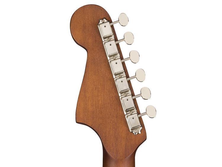 FENDER Redondo Player WN Natural | Strumenti Musicali .net