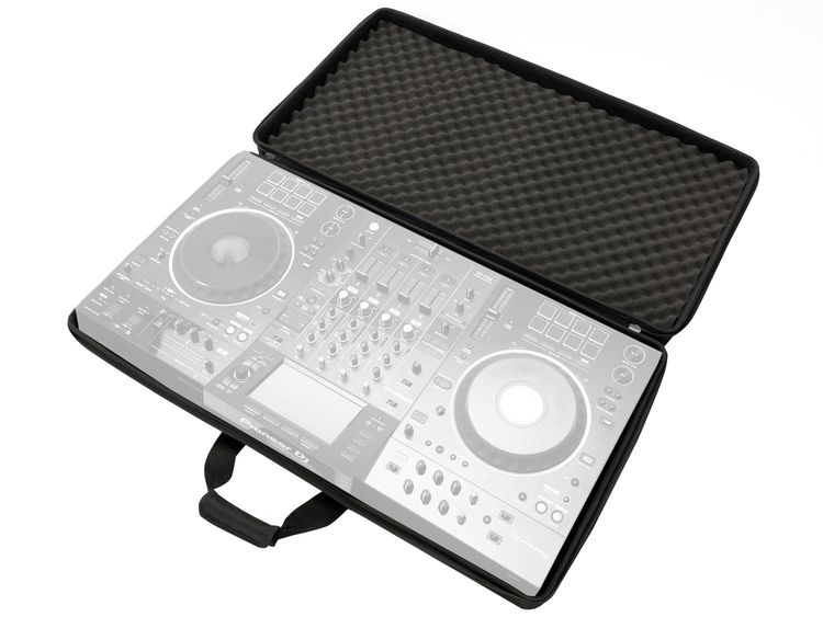 MAGMA CTRL Case XDJ-XZ | Strumenti Musicali .net