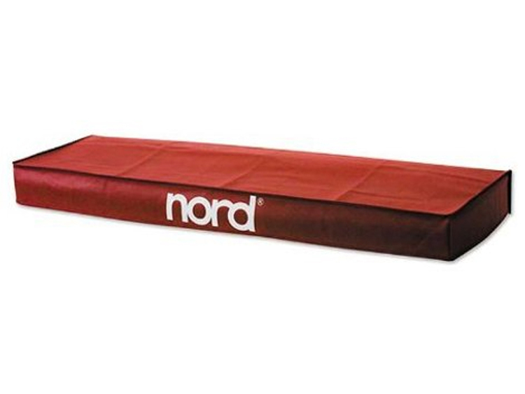 Nord 88-Key Dust Cover - Dust Cover for Nord Stage and Piano Keyboards