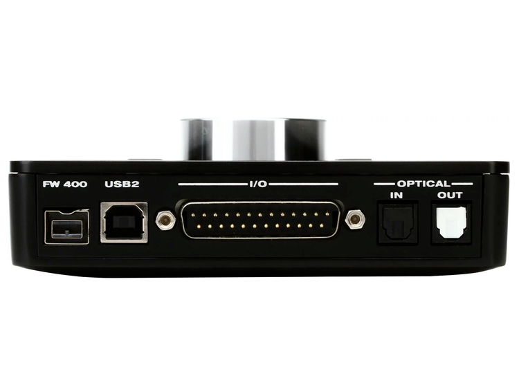 MOTU Track 16 DTM・DAW MOTU TRACK16 MOTU Track16 Desktop USB