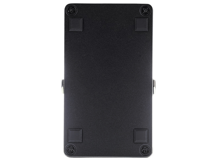 AMPEG Analog Bass Preamp | Strumenti Musicali .net