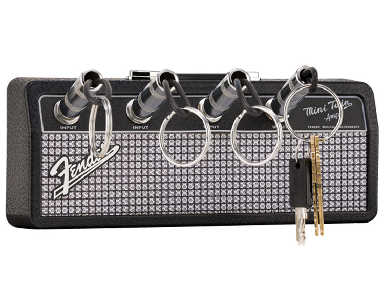 usiclily Ultra 2,1x10 Acciaio Inox Viti Testa Croce per eccaniche