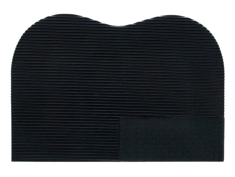 ORTEGA QUANTUMloop | Strumenti Musicali .net