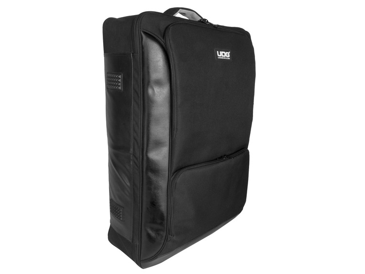 UDG Urbanite MIDI Controller Backpack Extra Large Black (U7203BL