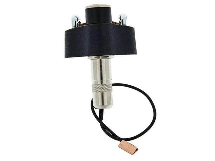 Tromba Ad Aria Manuale Senbaler - Cornetta Stadio Fortissima, Per Eventi Sportivi E Nautica - Stile 2 - Foto 10