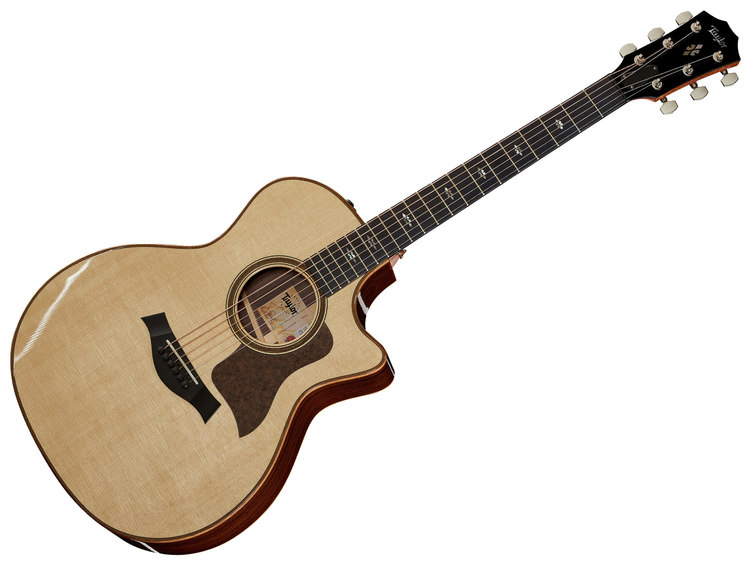 Chiave Esagonale Da 6,35 Mm Per Regolazione Truss Rod Chitarra - Per Taylor E Altre Marche - Foto 9