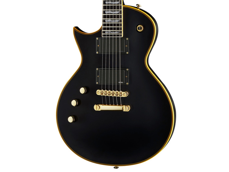 Ltd ec outlet 1000 left handed