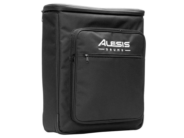 ALESIS STRIKE MULTIPAD クランプ・純正リュック付き！ ALESIS MULTIPAD CLAMP パッド クランプ アタッチメント - メルカリ