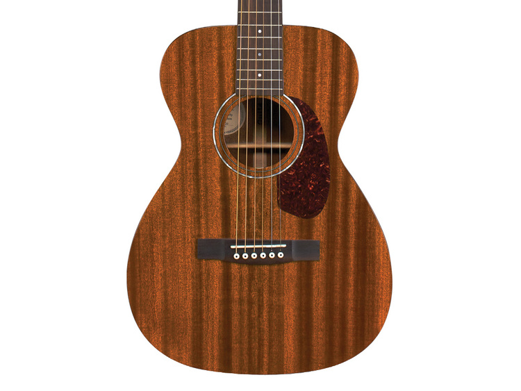 GUILD M-120 | Strumenti Musicali .net