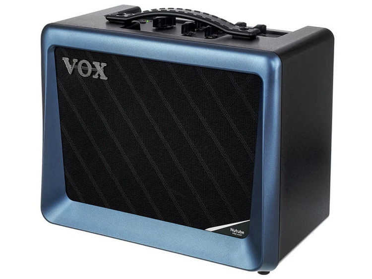 VOX VX50 GTV | Strumenti Musicali .net