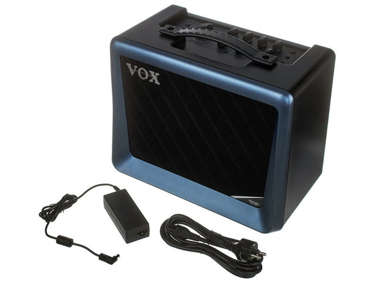 VOX VX50 GTV  Strumenti Musicali .net