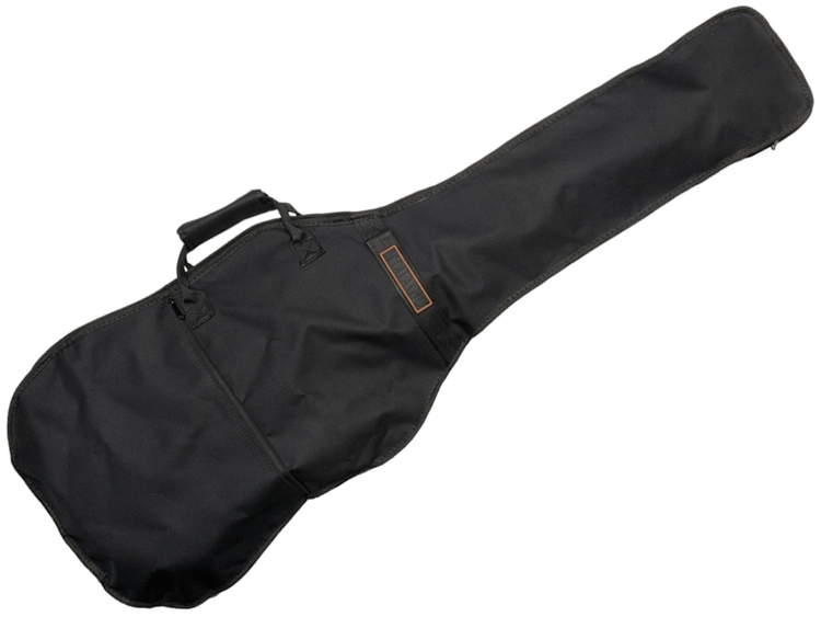 Borsa A Tracolla In Pelle Musicale Fatta A Mano - Stile Satchel Nero Per Partiture E Libri