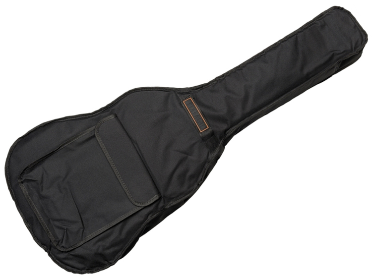 HERCHR Spilla per Chitarra Strumento Musicale in Miniatura