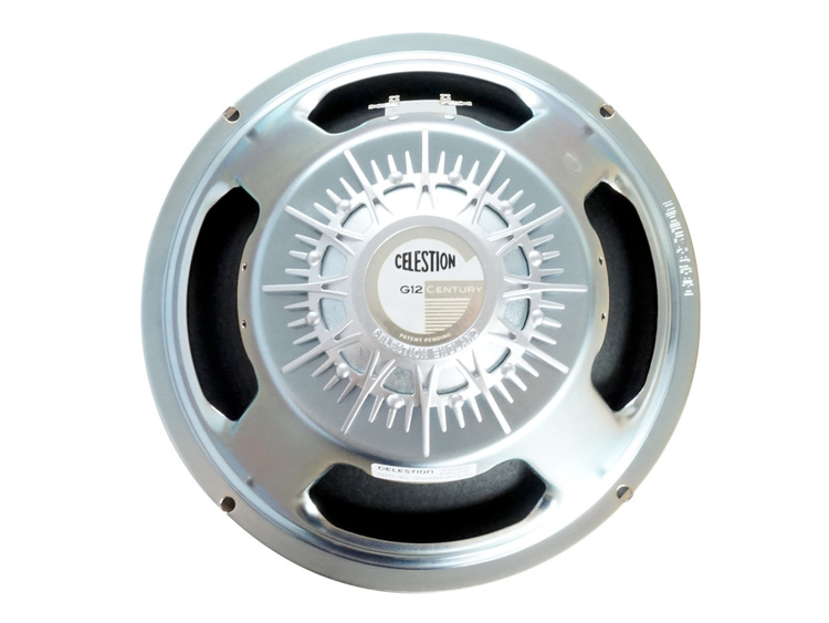 CELESTION G12 Century 16 Ohm