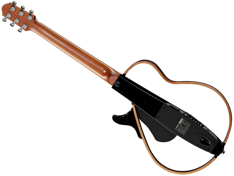 【halogen sheep】YAMAHA SLG200S NT halogen sheep】YAMAHA SLG200S NT Yamaha SLG200S Silent