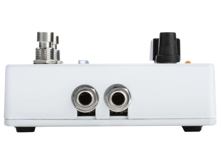 ELECTRO HARMONIX 1440 Stereo Looper | Strumenti Musicali .net