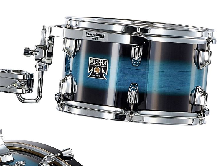 TAMA CL30VS-MBD Superstar Classic Neo Mod Mod Blue Duco