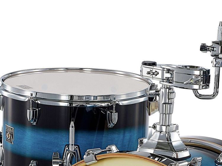 TAMA CL30VS-MBD Superstar Classic Neo Mod Mod Blue Duco