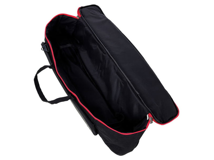 TAMA PBH02L Powerpad Hardware Bag | Strumenti Musicali .net