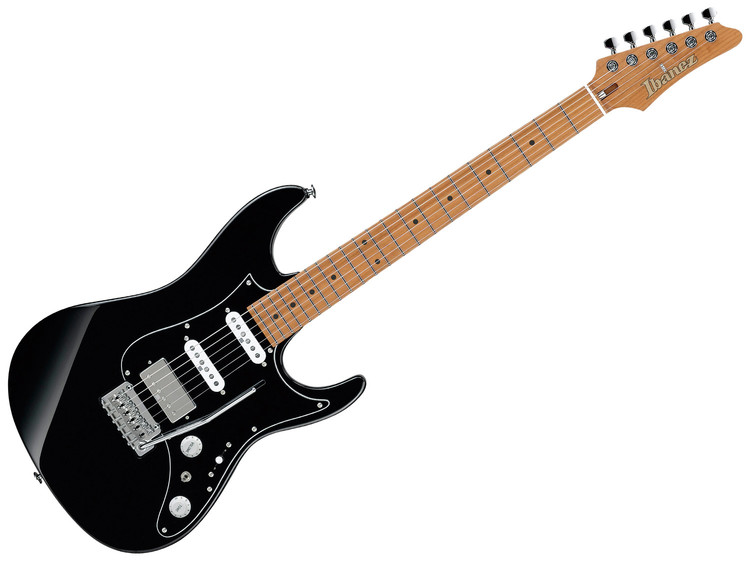 KENWOOD MANOPOLA VELOCITA´ PER MACCHINA PLANETARIA KM086 KM096 COOKING CHEF - Tecnica 2C - Foto 10