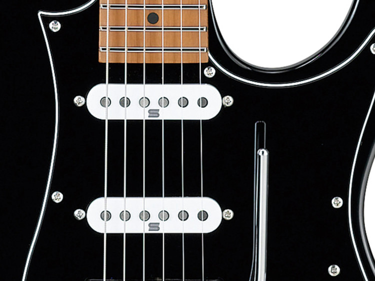 KENWOOD MANOPOLA VELOCITA´ PER MACCHINA PLANETARIA KM086 KM096 COOKING CHEF - Tecnica 2C - Foto 9