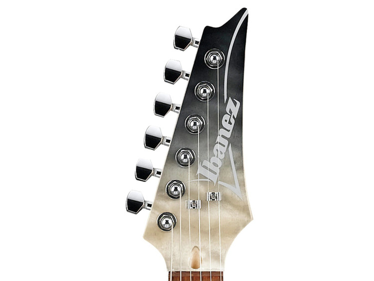 Ibanez SA360NQM-BMG ｜イケベ楽器店オンラインストア