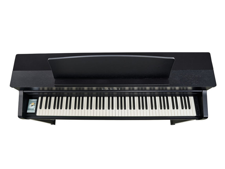 KAWAI CA79 Black | Strumenti Musicali .net