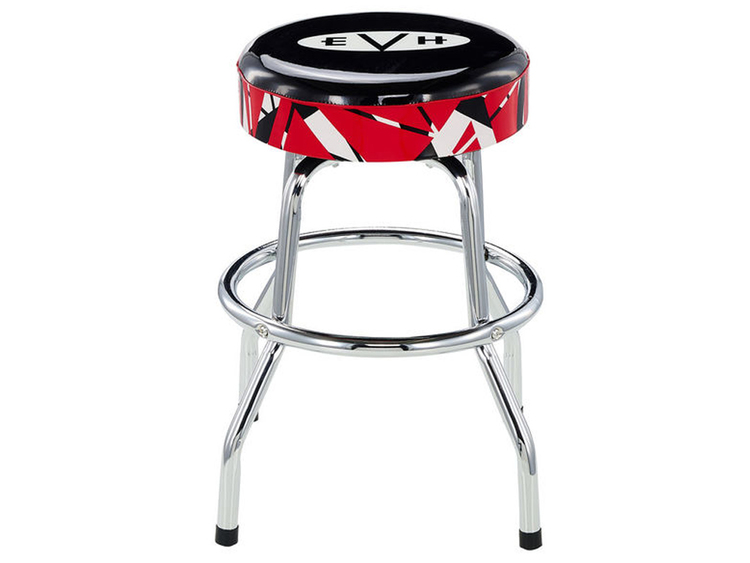 EVH Bar Stool 24  Strumenti Musicali .net