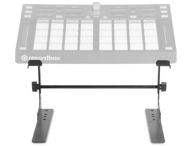 UDG Ultimate Laptop Stand (U96110BL) | Strumenti Musicali .net