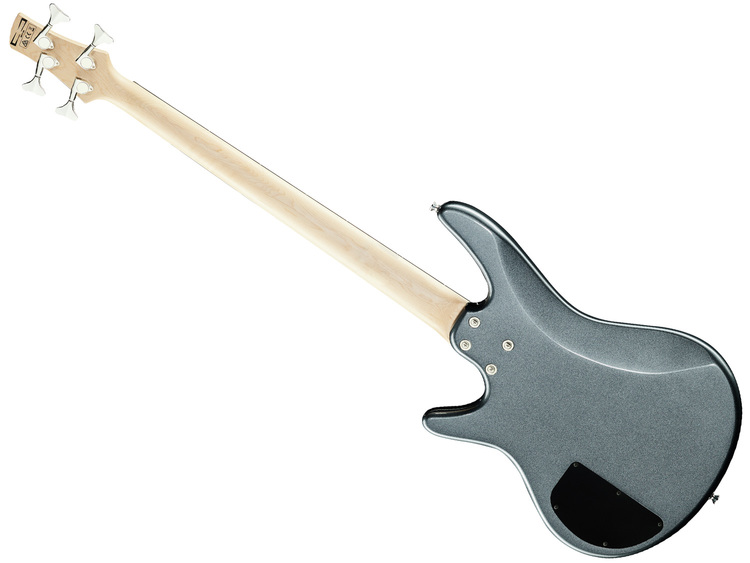 Baltic Blue Ibanez Gsr180 Bass Ibanez GSR180 GIO, Baltic Blue