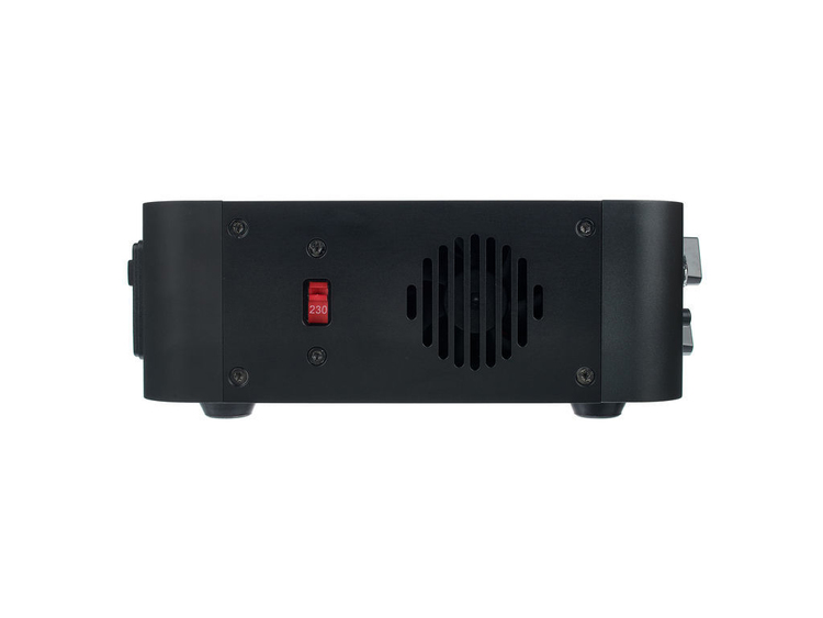 DARKGLASS MicroTubes 500v2 | Strumenti Musicali .net