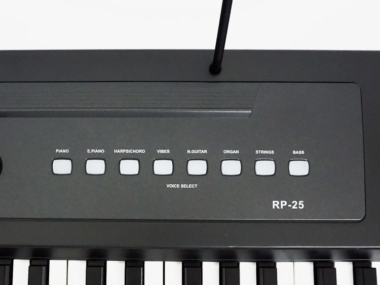 Ringway rp25 stage digital piano outlet