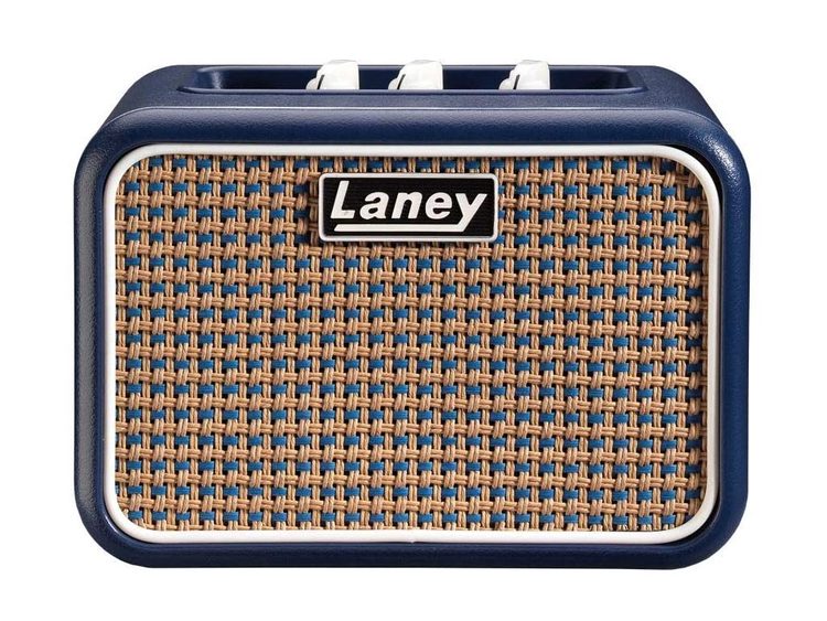 Laney  Strumenti Musicali .net - I migliori prezzi ed offerte nel