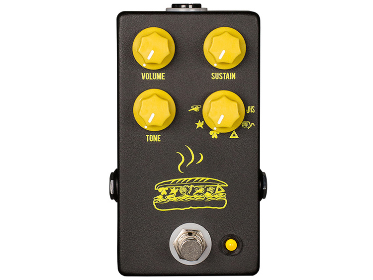 ギター JHS muffuletta jhs-muffuletta-green_240x.jpg?