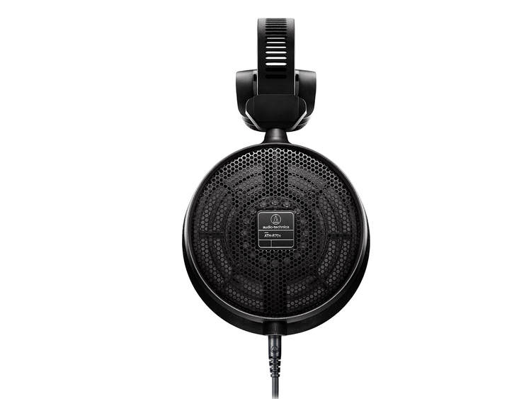 AUDIO TECHNICA ATH-R70X