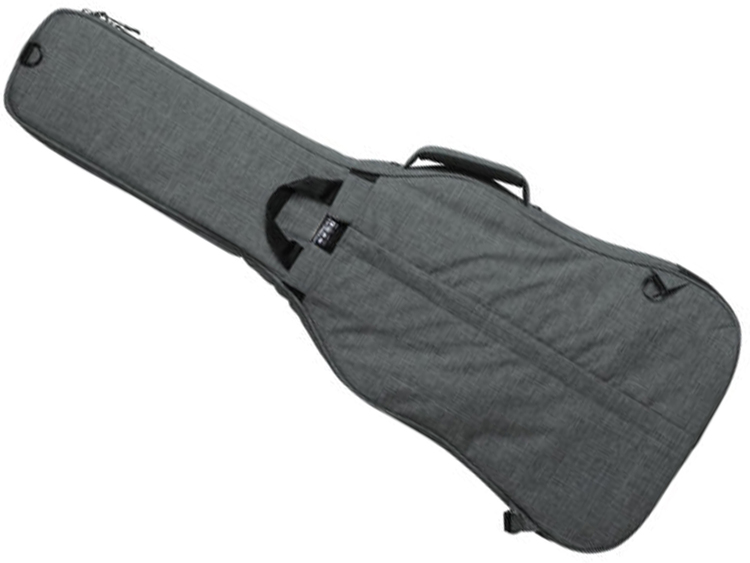 Borsa Accessori Per Chitarra Gator Cases Transit Series - Grigio, Multitasca