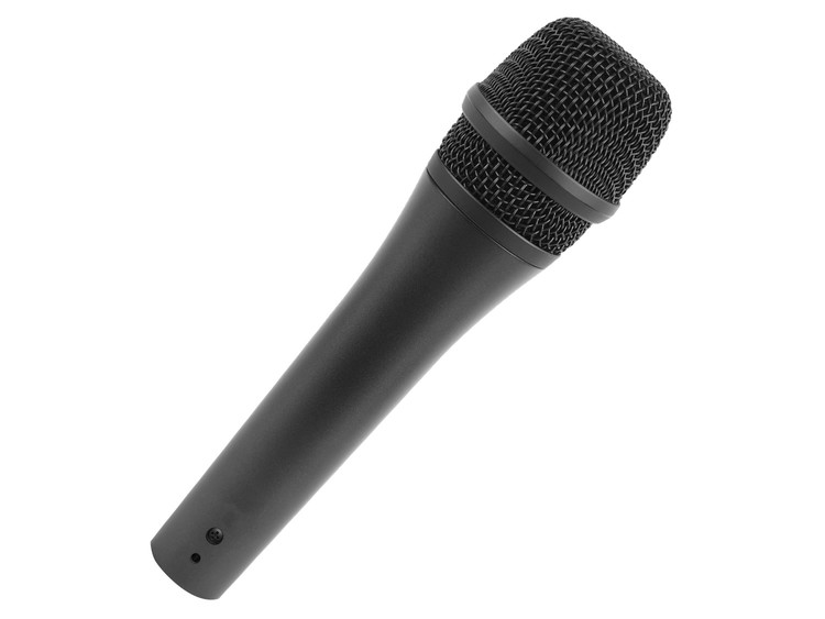 IDANCE - Speaker Bluetooth Altoparlante DJX100 con microfono e Luci RG – On Line Happy Casa Store