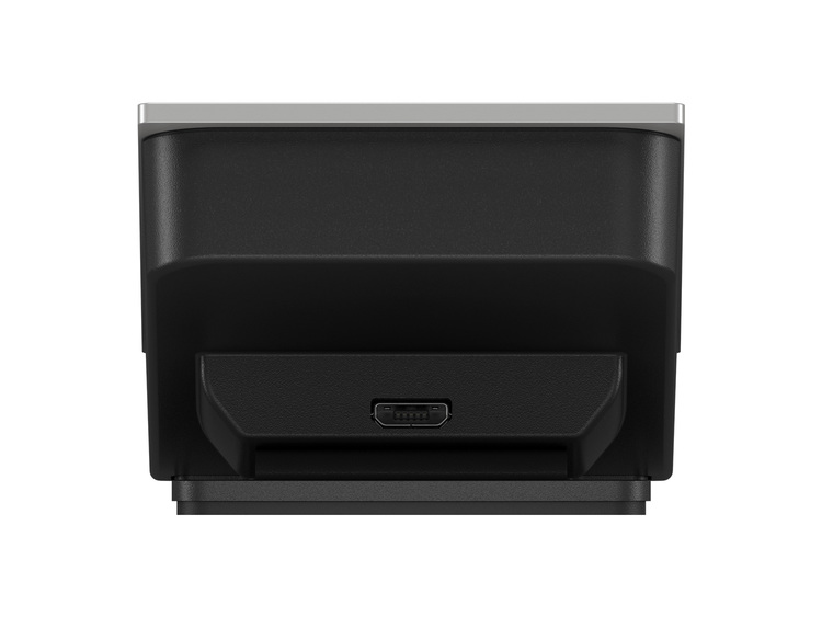 TC ELECTRONIC Brickwall HD Native / Brickwall HD-DT | Strumenti