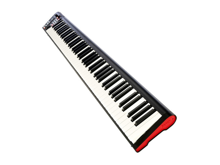 Icon ikeyboard. Midi-клавиатура icon IKEYBOARD 8x. Midi клавиатура 88 клавиш. Модель IKEYBOARD 8nano – Midi-клавиатура на 88. Black Midi Keyboard.