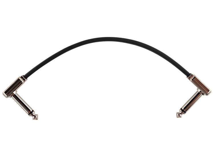 Cavi Ernie Ball Per Chitarre E Bassi | Acquisti Online Su - Foto 8