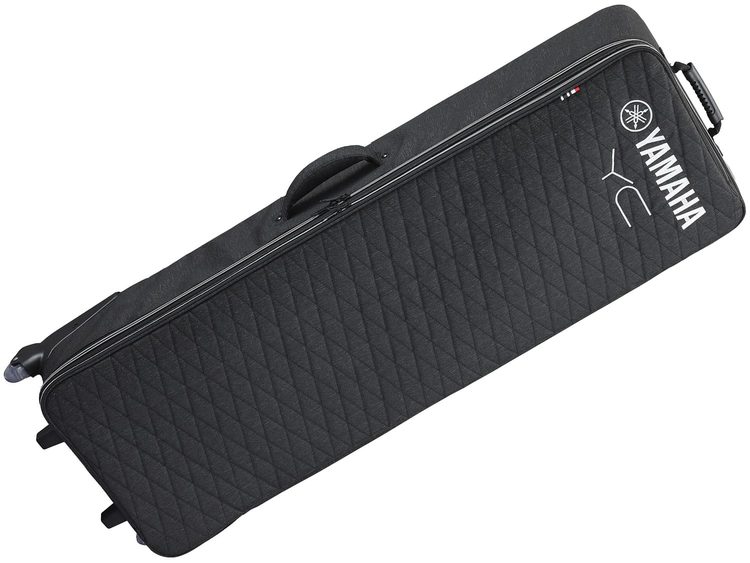 YAMAHA SCYC73 Bag | Strumenti Musicali .net