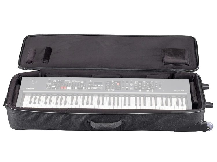 YAMAHA SCYC73 Bag | Strumenti Musicali .net