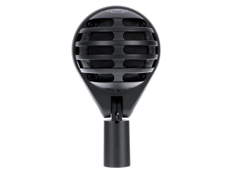 AKG D112 MKII | Strumenti Musicali .net